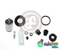 AUTOFREN SEINSA BRAKE CALIPER REPAIR KIT D42120K FOR MAZDA