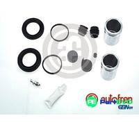 AUTOFREN SEINSA BRAKE CALIPER REPAIR KIT D42155C