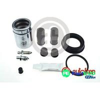 AUTOFREN SEINSA BRAKE CALIPER REPAIR KIT D42156C FOR FORD MINI