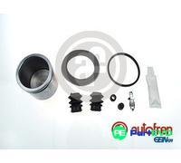 AUTOFREN SEINSA BRAKE CALIPER REPAIR KIT D42157C FOR FORD
