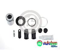 AUTOFREN SEINSA BRAKE CALIPER REPAIR KIT D42168C FOR BMW