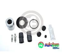 AUTOFREN SEINSA BRAKE CALIPER REPAIR KIT D42169C FOR BMW JAGUAR