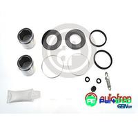 AUTOFREN SEINSA BRAKE CALIPER REPAIR KIT D42174C FOR MERCEDES-BENZ VOLVO