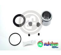 AUTOFREN SEINSA BRAKE CALIPER REPAIR KIT D42178C FOR HYUNDAI KIA