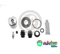 AUTOFREN SEINSA BRAKE CALIPER REPAIR KIT D42190C FOR JAGUAR RENAULT