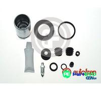 AUTOFREN SEINSA BRAKE CALIPER REPAIR KIT D42195C FOR HONDA