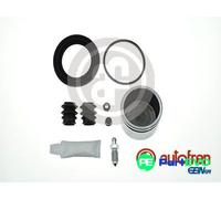 AUTOFREN SEINSA BRAKE CALIPER REPAIR KIT D42205C FOR DAIHATSU SUZUKI