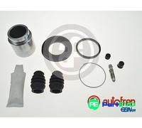 AUTOFREN SEINSA BRAKE CALIPER REPAIR KIT D42211C FOR SUBARU