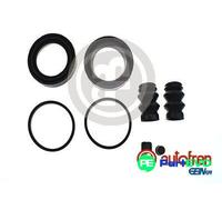 AUTOFREN SEINSA BRAKE CALIPER REPAIR KIT D42217 FOR VW