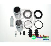 AUTOFREN SEINSA BRAKE CALIPER REPAIR KIT D42218C