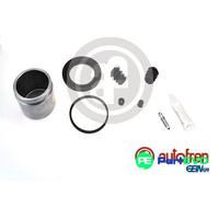AUTOFREN SEINSA BRAKE CALIPER REPAIR KIT D42227C FOR CHRYSLER JEEP