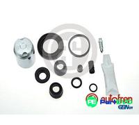 AUTOFREN SEINSA BRAKE CALIPER REPAIR KIT D42259C FOR KIA