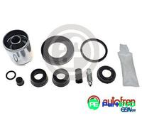 AUTOFREN SEINSA BRAKE CALIPER REPAIR KIT D42259K FOR KIA