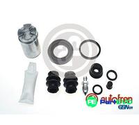 AUTOFREN SEINSA BRAKE CALIPER REPAIR KIT D42263C FOR HONDA