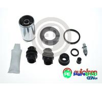 AUTOFREN SEINSA BRAKE CALIPER REPAIR KIT D42263K FOR HONDA