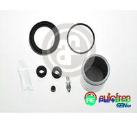 AUTOFREN SEINSA BRAKE CALIPER REPAIR KIT D42265C FOR HONDA