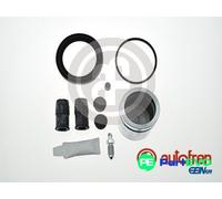 AUTOFREN SEINSA BRAKE CALIPER REPAIR KIT D42273C FOR BMW LAND ROVER