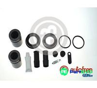 AUTOFREN SEINSA BRAKE CALIPER REPAIR KIT D42281C FOR AUDI BMW VW