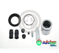 AUTOFREN SEINSA BRAKE CALIPER REPAIR KIT D42297C