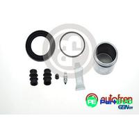 AUTOFREN SEINSA BRAKE CALIPER REPAIR KIT D42298C FOR CHRYSLER MERCEDES-BENZ