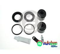 AUTOFREN SEINSA BRAKE CALIPER REPAIR KIT D42310C FOR BMW