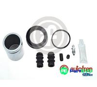 AUTOFREN SEINSA BRAKE CALIPER REPAIR KIT D42317C