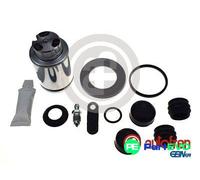AUTOFREN SEINSA BRAKE CALIPER REPAIR KIT D42325LK