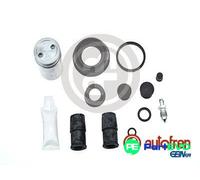 AUTOFREN SEINSA BRAKE CALIPER REPAIR KIT D42327C FOR FORD