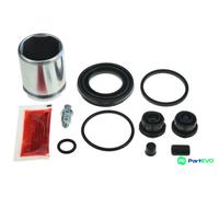 AUTOFREN SEINSA BRAKE CALIPER REPAIR KIT D42359C FOR LAND ROVER