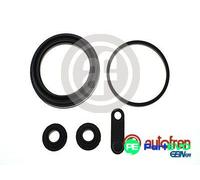 AUTOFREN SEINSA BRAKE CALIPER REPAIR KIT D42370 FOR CHRYSLER