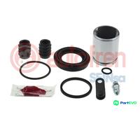 AUTOFREN SEINSA BRAKE CALIPER REPAIR KIT D42375C FOR BMW