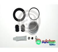 AUTOFREN SEINSA BRAKE CALIPER REPAIR KIT D42377C FOR HONDA