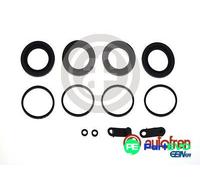 AUTOFREN SEINSA BRAKE CALIPER REPAIR KIT D42379 FOR VW LAND ROVER