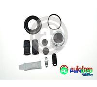 AUTOFREN SEINSA BRAKE CALIPER REPAIR KIT D42409C FOR BMW