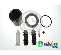 AUTOFREN SEINSA BRAKE CALIPER REPAIR KIT D42424C FOR AUDI MERCEDES-BENZ