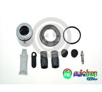 AUTOFREN SEINSA BRAKE CALIPER REPAIR KIT D42433C FOR BMW