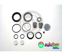 AUTOFREN SEINSA BRAKE CALIPER REPAIR KIT D42444