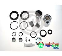 AUTOFREN SEINSA BRAKE CALIPER REPAIR KIT D42445C