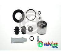 AUTOFREN SEINSA BRAKE CALIPER REPAIR KIT D42450K FOR AUDI