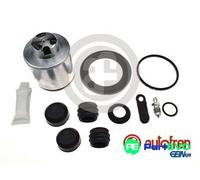 AUTOFREN SEINSA BRAKE CALIPER REPAIR KIT D42454LK
