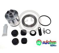 AUTOFREN SEINSA BRAKE CALIPER REPAIR KIT D42454RK