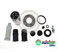 AUTOFREN SEINSA BRAKE CALIPER REPAIR KIT D42456K FOR HONDA