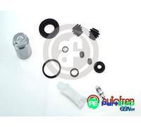 AUTOFREN SEINSA BRAKE CALIPER REPAIR KIT D42516C FOR HYUNDAI KIA