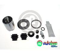 AUTOFREN SEINSA BRAKE CALIPER REPAIR KIT D42516K FOR HYUNDAI KIA