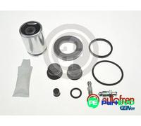 AUTOFREN SEINSA BRAKE CALIPER REPAIR KIT D42559K FOR MAZDA MERCEDES-BENZ