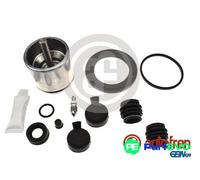AUTOFREN SEINSA BRAKE CALIPER REPAIR KIT D42571K