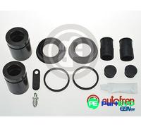 AUTOFREN SEINSA BRAKE CALIPER REPAIR KIT D42594C FOR AUDI JAGUAR