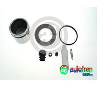 AUTOFREN SEINSA BRAKE CALIPER REPAIR KIT D42605C
