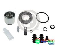 AUTOFREN SEINSA BRAKE CALIPER REPAIR KIT D42608LK