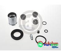 AUTOFREN SEINSA BRAKE CALIPER REPAIR KIT D42660C FOR OPEL VAUXHALL
